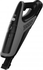 Odkurzacz pionowy Beko EasyClean VRT61818VG 6