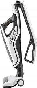 Odkurzacz pionowy Beko EasyClean VRT61818VG 2