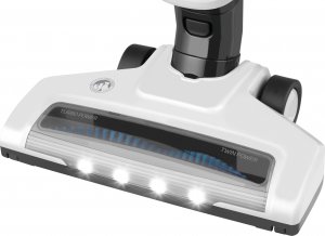 Odkurzacz pionowy Beko EasyClean VRT61818VG 3