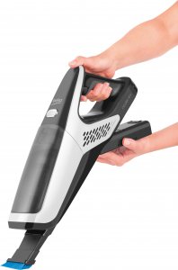 Odkurzacz pionowy Beko EasyClean VRT61818VG 4