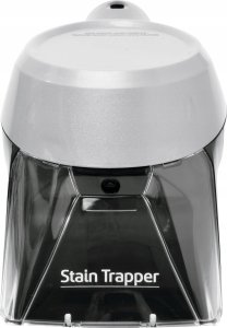 Odkurzacz piorący Bissell Bissell SpotClean Pet Select Cleaner 37288 Corded operating Handheld 330 W - V Juodas/Titanium/Lime Garantija 24 mėn. 8