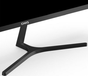 Monitor CHiQ 24F650 3