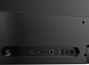 Monitor CHiQ 24F650 4