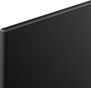 Monitor CHiQ 24F650 5