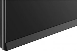 Monitor CHiQ 24F650 6