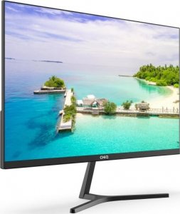 Monitor CHiQ 24F650 7