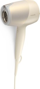 Suszarka Philips SenseIQ BHD829/00 1