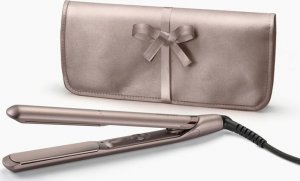 Prostownica BaByliss Smooth Glide ST90PE 2