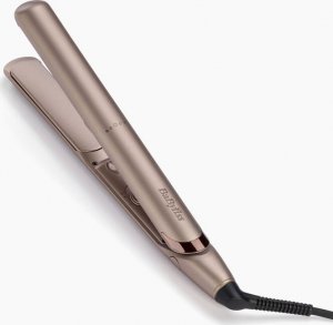 Prostownica BaByliss Smooth Glide ST90PE 3