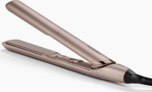 Prostownica BaByliss Smooth Glide ST90PE 5