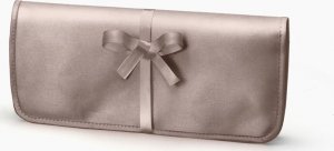 Prostownica BaByliss Smooth Glide ST90PE 6