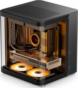 ショウキT-1 Amazon | ショウエイ(SHOEI) シールド CWR-1 PINLOCK ダーク
