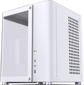 Obudowa Jonsbo TK-1 2.0 biała 5