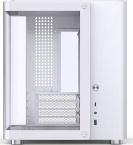 Obudowa Jonsbo TK-1 2.0 biała 6