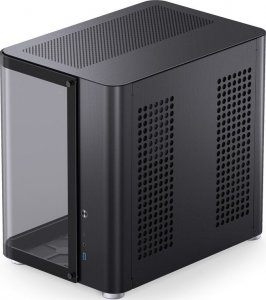 Obudowa Jonsbo TK-2 2.0 czarna 4