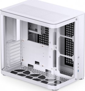 Obudowa Jonsbo TK-2 2.0 biała 3