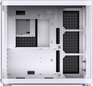 Obudowa Jonsbo TK-2 2.0 biała 6