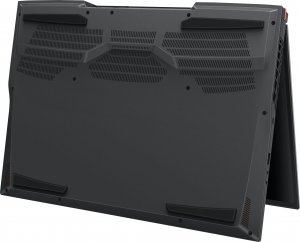 Laptop Dream Machines RX4090-17PL31 i9-14900HX / 32 GB / 1 TB / RTX 4090 / 240 Hz 5