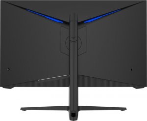 Monitor LC-Power LC-M27-QHD-180 2