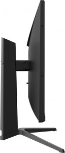 Monitor LC-Power LC-M27-QHD-180 4