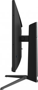 Monitor LC-Power LC-M27-QHD-180 5