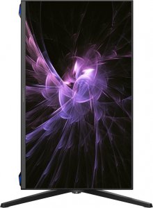 Monitor LC-Power LC-M27-QHD-180 6