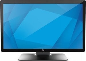 Monitor Elotouch 2702L (E351997) 1