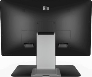 Monitor Elotouch 2702L (E351997) 2