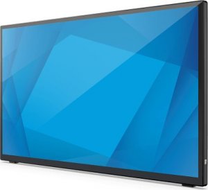 Monitor Elotouch ET2470L (E511419) 3