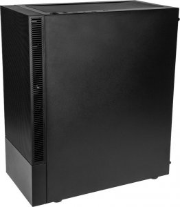 Obudowa Kolink Observatory MX Mesh ARGB czarna 3