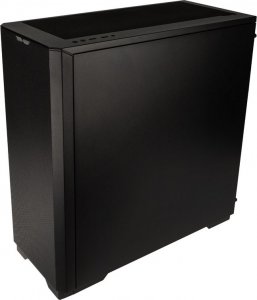 Obudowa Kolink Unity Solar Mesh ARGB czarna 5