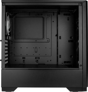 Obudowa Kolink Unity Solar Mesh ARGB czarna 6