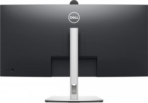 Monitor Dell P3424WEB (210-BFOB/5Y) 2