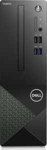 Komputer Dell DELL Vostro 3710 SFF Intel Core i5 i5-12400 8 GB DDR4-SDRAM 512 GB SSD Windows 11 Pro PC Czarny 1