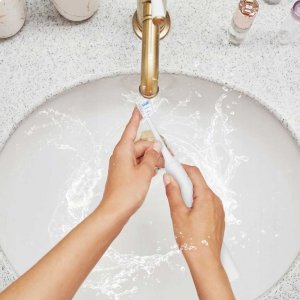 Szczoteczka U-Smiler H6 Plus White 5