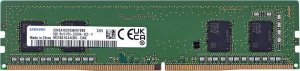 Pamięć Samsung DDR4, 8 GB, 3200MHz, CL22 (M378A1G44CB0-CWE) 1