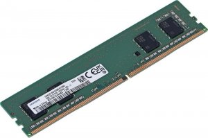 Pamięć Samsung DDR4, 8 GB, 3200MHz, CL22 (M378A1G44CB0-CWE) 2