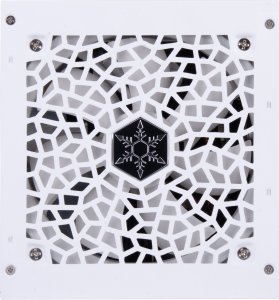 Zasilacz SilverStone DA850R Gold 850W (SST-DA850R-GMA-WWW) 8