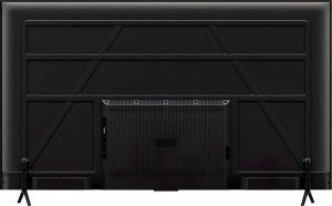 Telewizor TCL 85P745 LED 85'' 4K Ultra HD Google TV 2