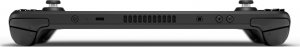 Konsola przenośna Valve Steam Deck 512GB 2