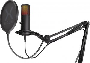 Mikrofon Krux Edis 3000 (KRXC010) 14