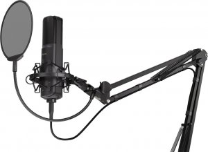 Mikrofon Krux Esper 1000 (KRXC001) 8