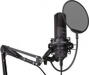 Mikrofon Krux Esper 1000 (KRXC001) 9