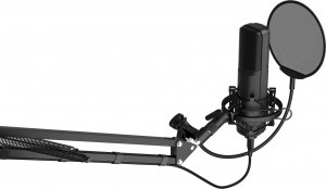 Mikrofon Krux Esper 1000 (KRXC001) 10