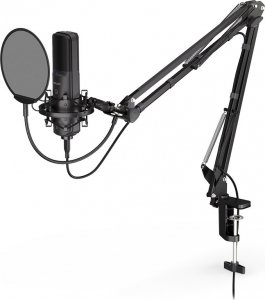 Mikrofon Krux Esper 1000 (KRXC001) 1