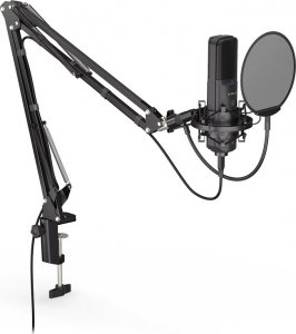 Mikrofon Krux Esper 1000 (KRXC001) 2