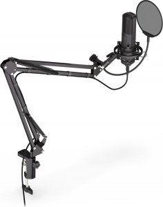 Mikrofon Krux Esper 1000 (KRXC001) 3