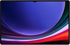 Tablet Samsung Galaxy Tab S9 Ultra 14.6" 512 GB Beżowy (SM-X910NZEEEUB) 3