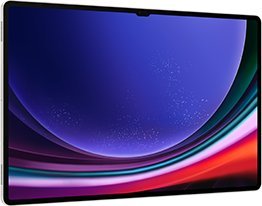 Tablet Samsung Galaxy Tab S9 Ultra 14.6" 512 GB Beżowy (SM-X910NZEEEUB) 5