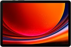Tablet Samsung Galaxy Tab S9 11" 256 GB Grafitowy (SM-X710NZEAEUB) 2
